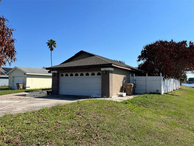 123 SUNWOOD COURT, Kissimmee, FL 34743