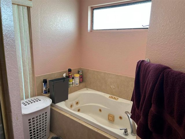 123 SUNWOOD COURT, Kissimmee, FL 34743