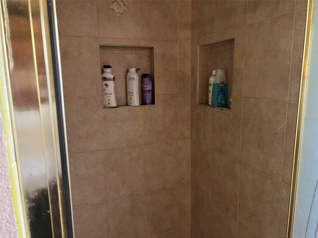 123 SUNWOOD COURT, Kissimmee, FL 34743