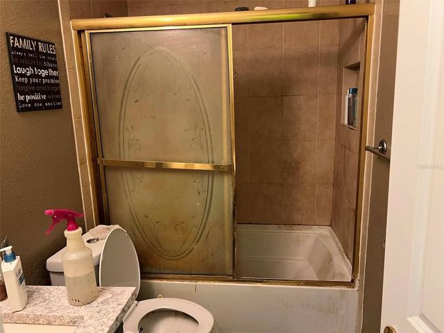 123 SUNWOOD COURT, Kissimmee, FL 34743