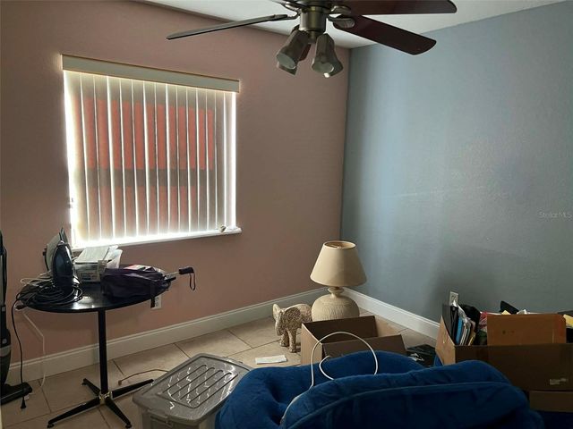 123 SUNWOOD COURT, Kissimmee, FL 34743