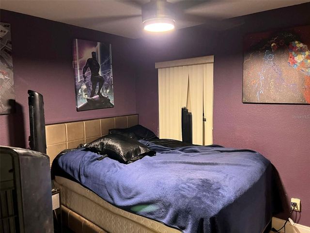 123 SUNWOOD COURT, Kissimmee, FL 34743