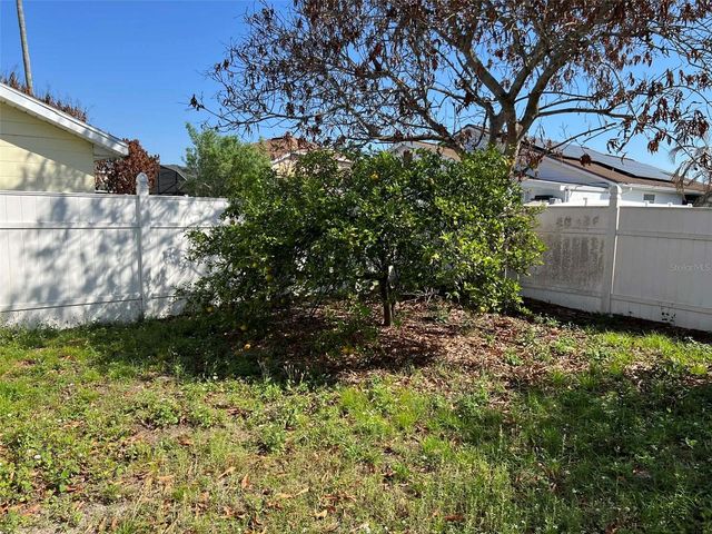 123 SUNWOOD COURT, Kissimmee, FL 34743