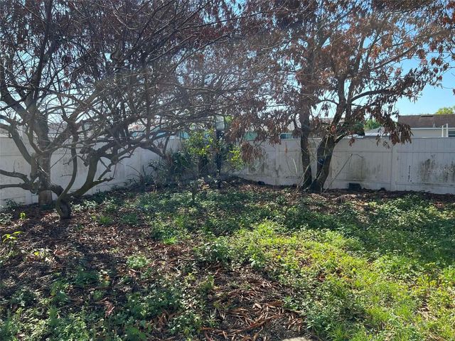 123 SUNWOOD COURT, Kissimmee, FL 34743