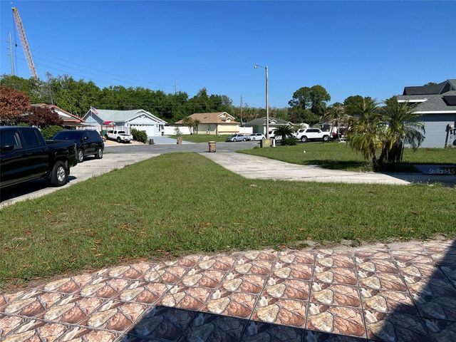 123 SUNWOOD COURT, Kissimmee, FL 34743