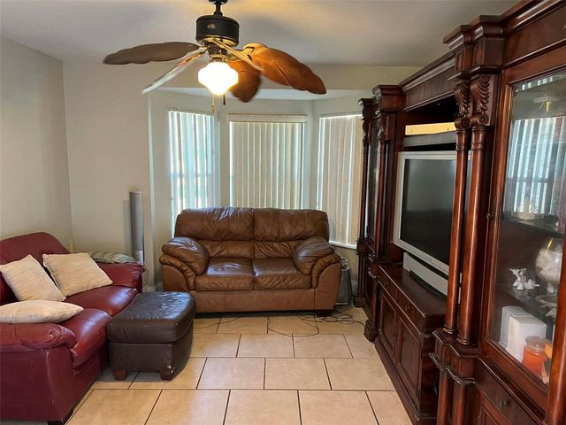 123 SUNWOOD COURT, Kissimmee, FL 34743