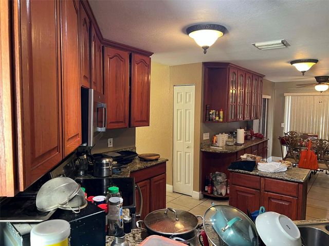 123 SUNWOOD COURT, Kissimmee, FL 34743