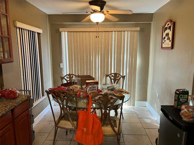 123 SUNWOOD COURT, Kissimmee, FL 34743