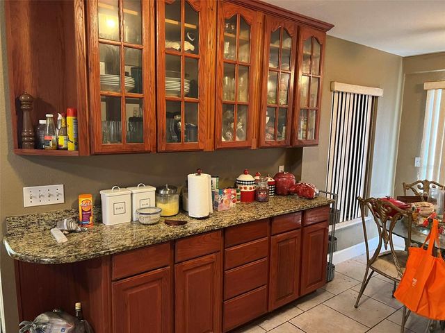 123 SUNWOOD COURT, Kissimmee, FL 34743