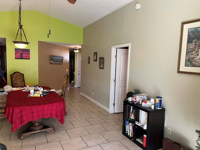 123 SUNWOOD COURT, Kissimmee, FL 34743