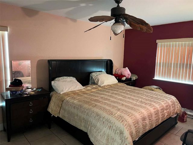 123 SUNWOOD COURT, Kissimmee, FL 34743