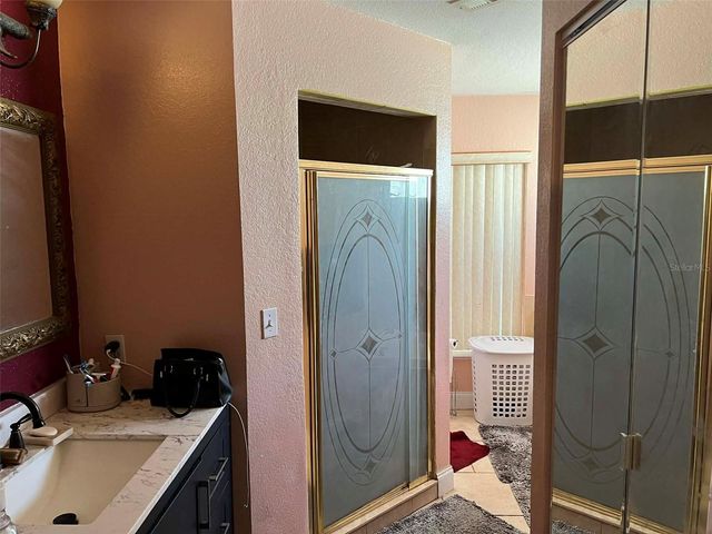 123 SUNWOOD COURT, Kissimmee, FL 34743