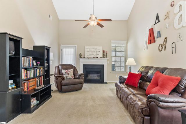 138 Middleby Way, Greer, SC 29650