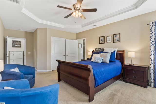 138 Middleby Way, Greer, SC 29650