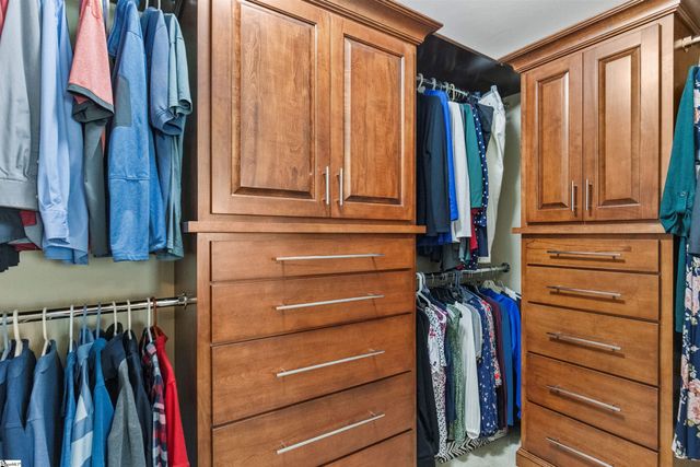 138 Middleby Way, Greer, SC 29650