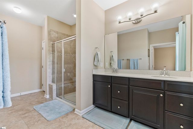 138 Middleby Way, Greer, SC 29650