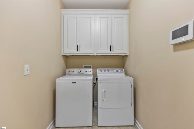 138 Middleby Way, Greer, SC 29650