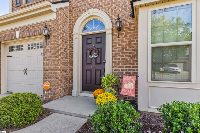 138 Middleby Way, Greer, SC 29650