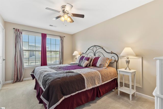 138 Middleby Way, Greer, SC 29650