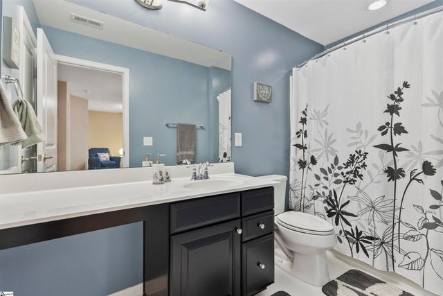 138 Middleby Way, Greer, SC 29650