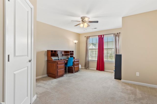 138 Middleby Way, Greer, SC 29650