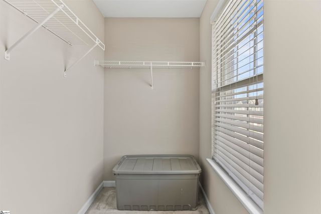 138 Middleby Way, Greer, SC 29650