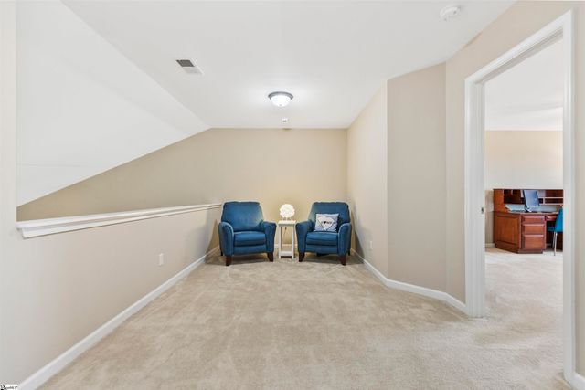 138 Middleby Way, Greer, SC 29650