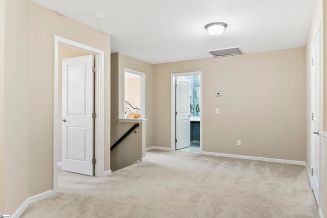 138 Middleby Way, Greer, SC 29650