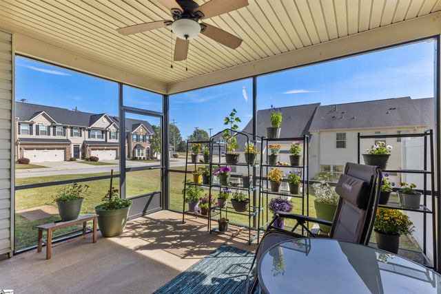 138 Middleby Way, Greer, SC 29650