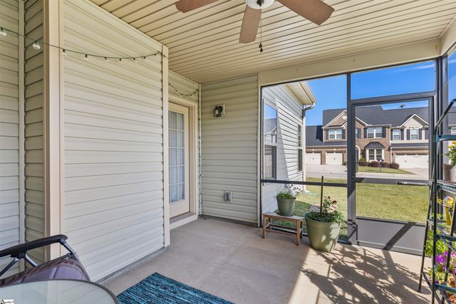 138 Middleby Way, Greer, SC 29650