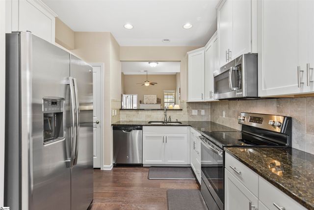 138 Middleby Way, Greer, SC 29650