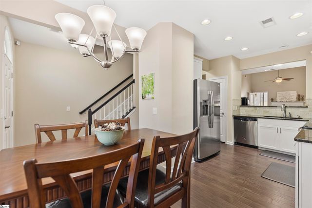 138 Middleby Way, Greer, SC 29650