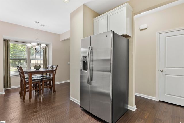 138 Middleby Way, Greer, SC 29650