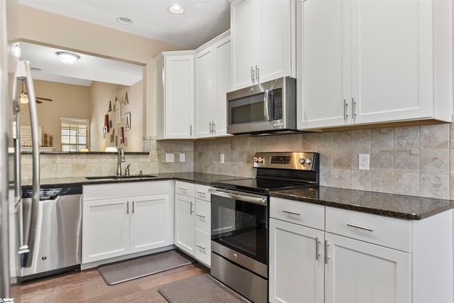 138 Middleby Way, Greer, SC 29650