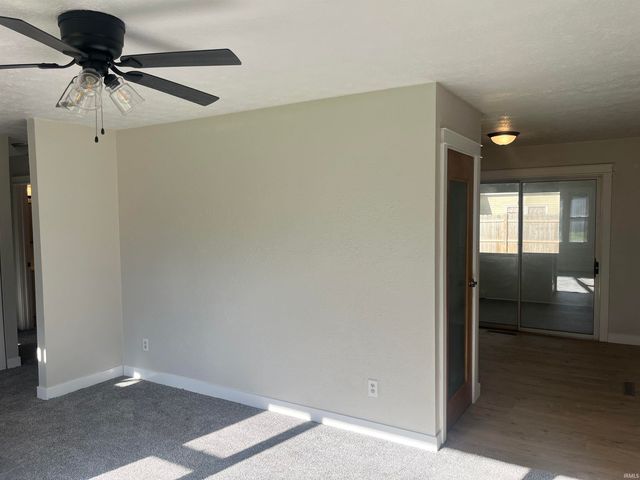 54529 Merry Drive Drive, Elkhart, IN 46516