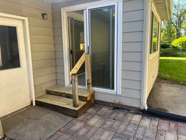 54529 Merry Drive Drive, Elkhart, IN 46516