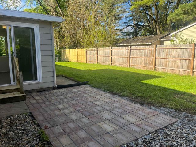 54529 Merry Drive Drive, Elkhart, IN 46516