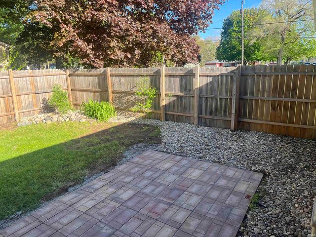 54529 Merry Drive Drive, Elkhart, IN 46516