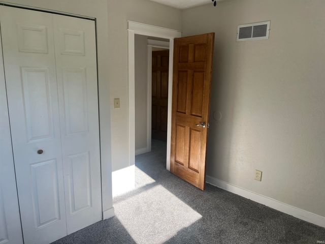 54529 Merry Drive Drive, Elkhart, IN 46516