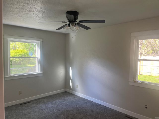 54529 Merry Drive Drive, Elkhart, IN 46516