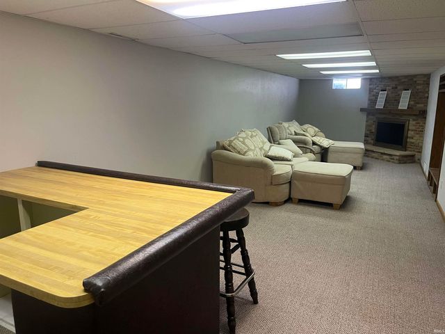 54529 Merry Drive Drive, Elkhart, IN 46516
