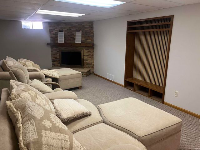 54529 Merry Drive Drive, Elkhart, IN 46516
