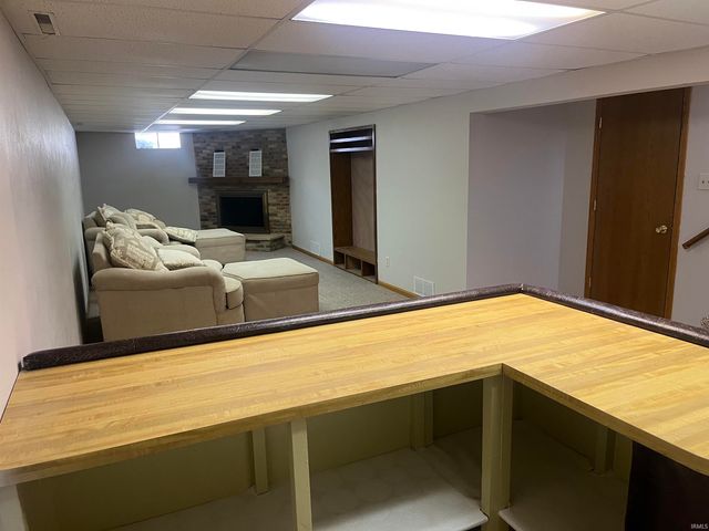 54529 Merry Drive Drive, Elkhart, IN 46516