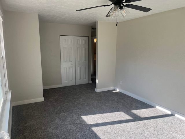 54529 Merry Drive Drive, Elkhart, IN 46516