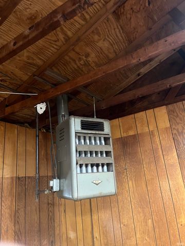 54529 Merry Drive Drive, Elkhart, IN 46516