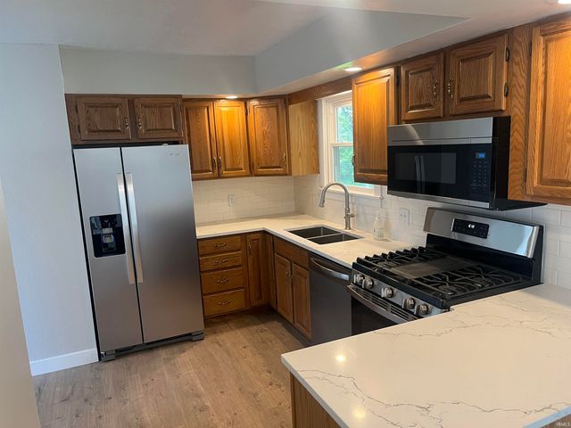 54529 Merry Drive Drive, Elkhart, IN 46516