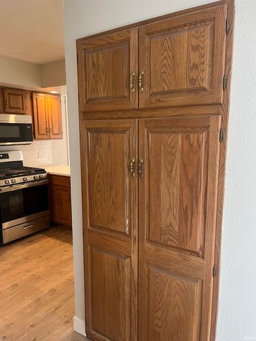 54529 Merry Drive Drive, Elkhart, IN 46516