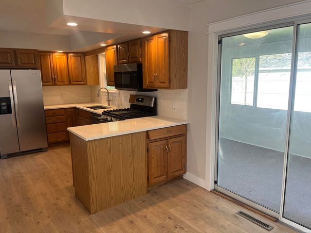 54529 Merry Drive Drive, Elkhart, IN 46516