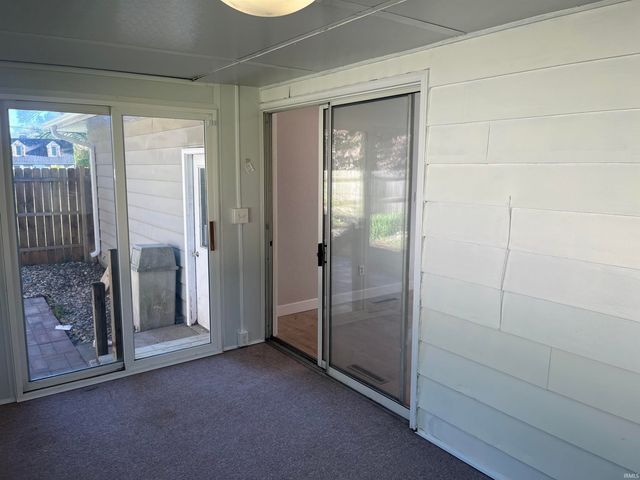 54529 Merry Drive Drive, Elkhart, IN 46516