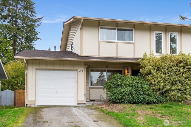 293 146th Place NE, Bellevue, WA 98007